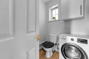 Photo 42- click for photo gallery